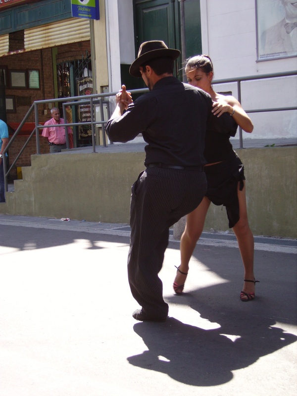 [argentinaechile259bg2[1].jpeg]